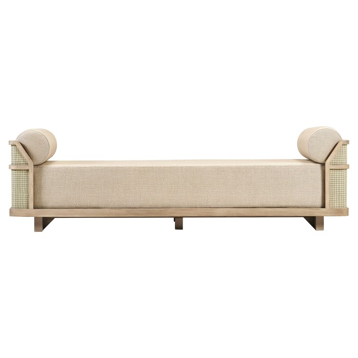 DAYBED