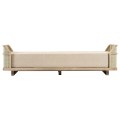 DAYBED