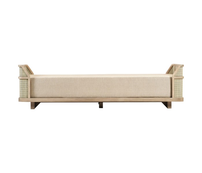 DAYBED
