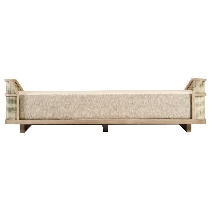 DAYBED