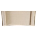 DAYBED