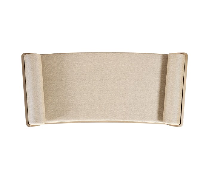 DAYBED
