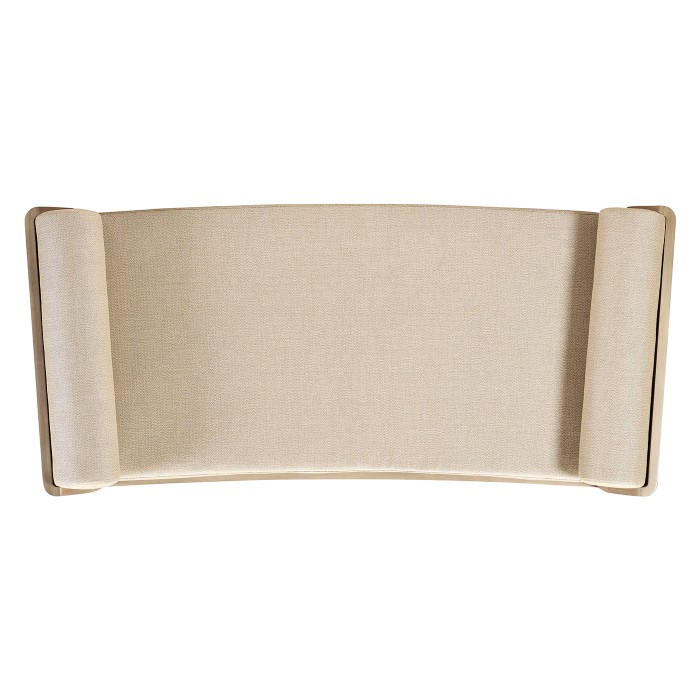 DAYBED