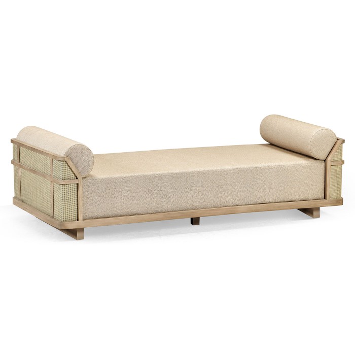 DAYBED