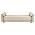 DAYBED