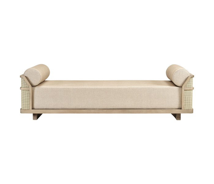 DAYBED