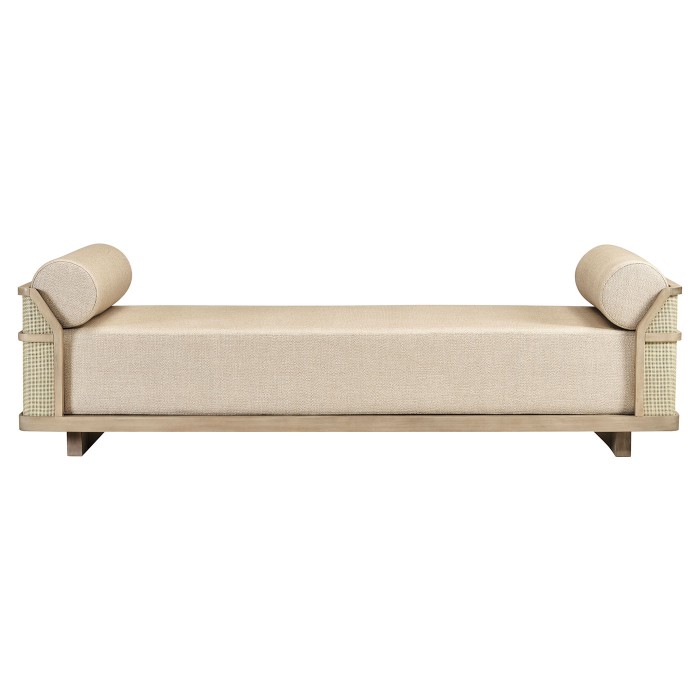 DAYBED