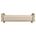 DAYBED