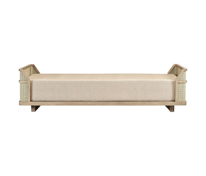 DAYBED