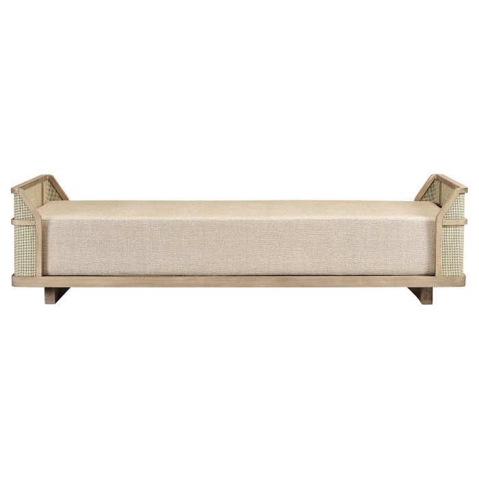 DAYBED