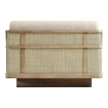 DAYBED