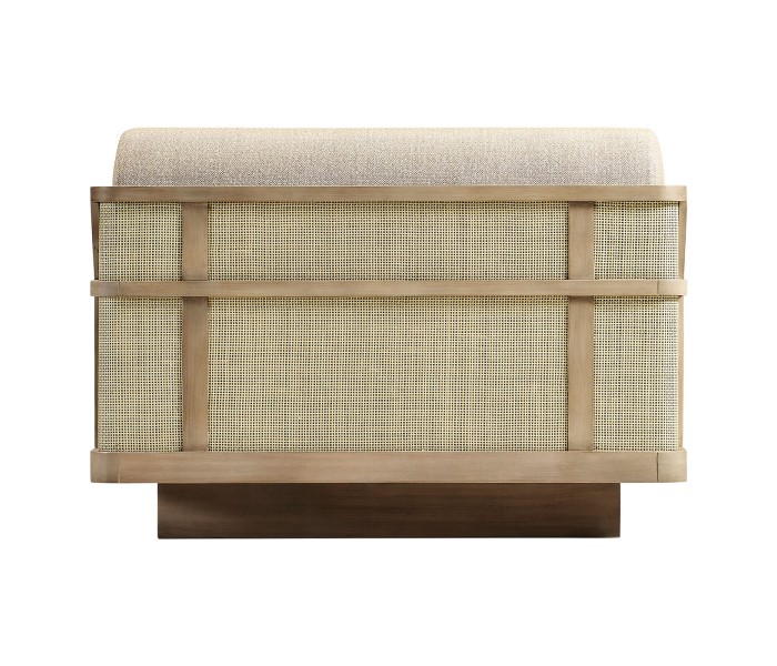 DAYBED