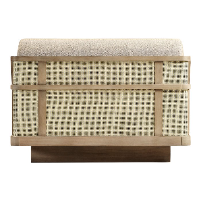 DAYBED