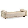 DAYBED