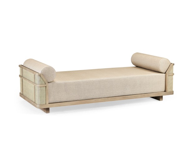 DAYBED