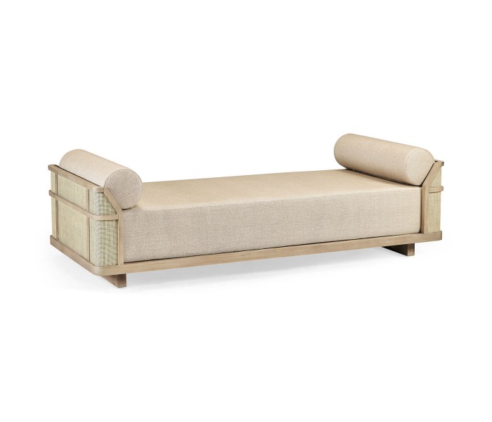 DAYBED