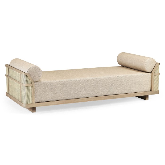 DAYBED