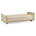 DAYBED