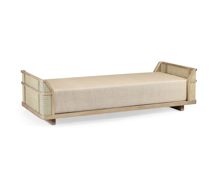 DAYBED