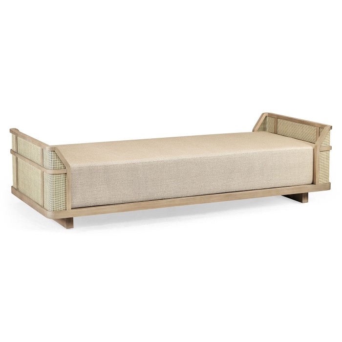 DAYBED