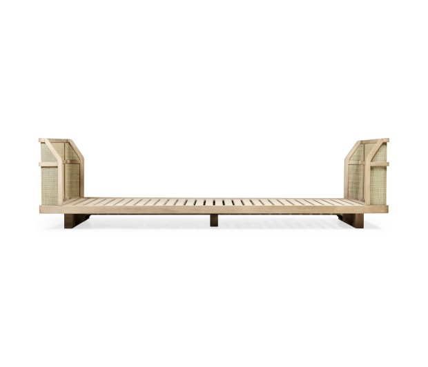 DAYBED
