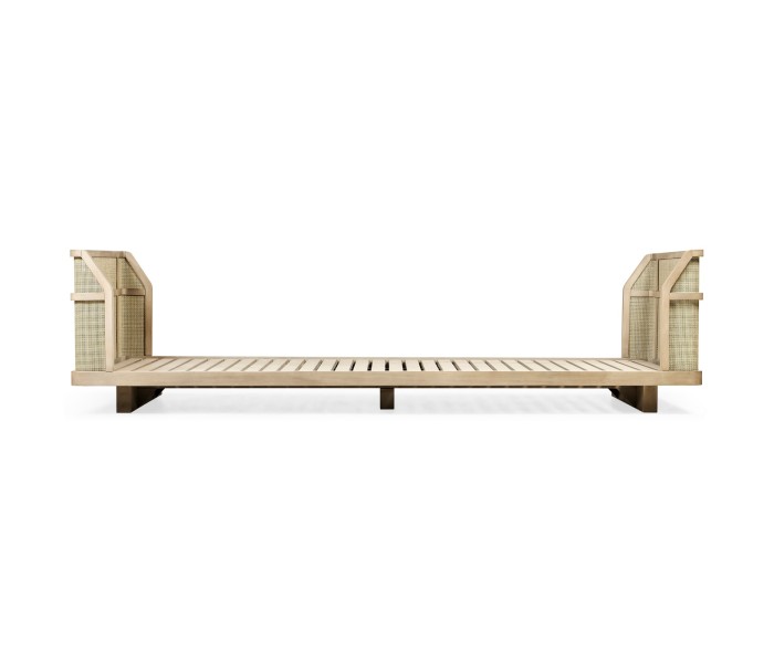 DAYBED