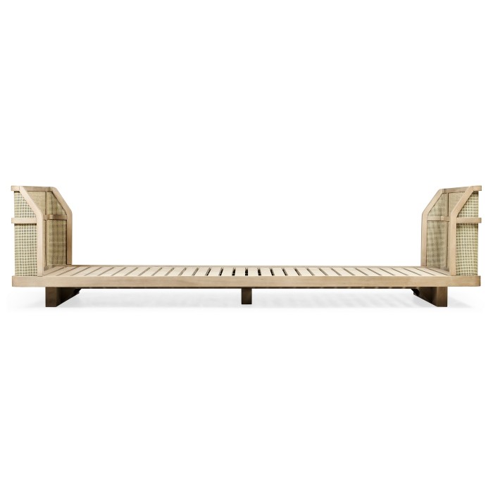 DAYBED