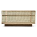 DAYBED
