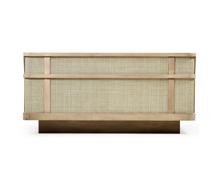 DAYBED