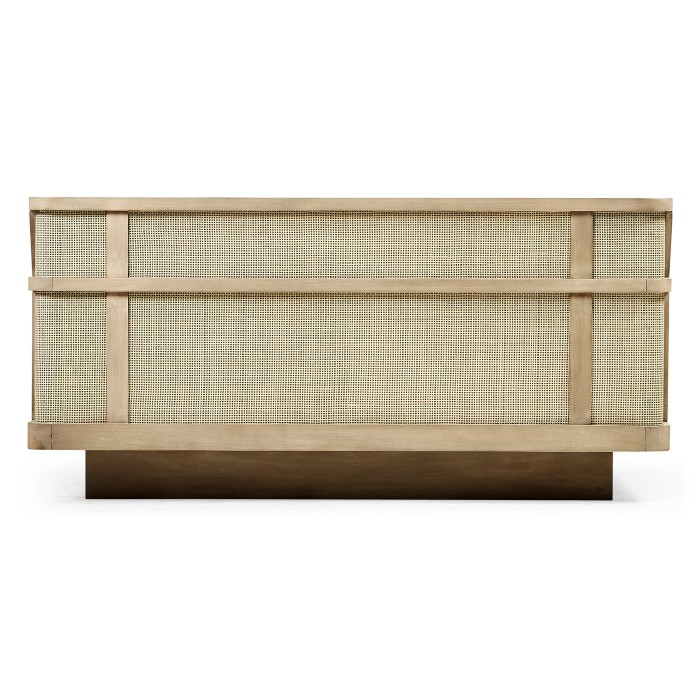 DAYBED