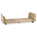 DAYBED