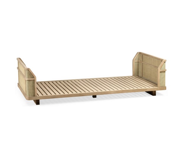 DAYBED