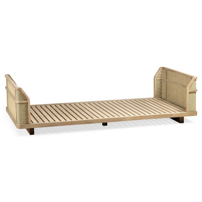 DAYBED