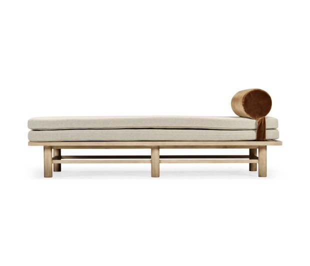 DAYBED