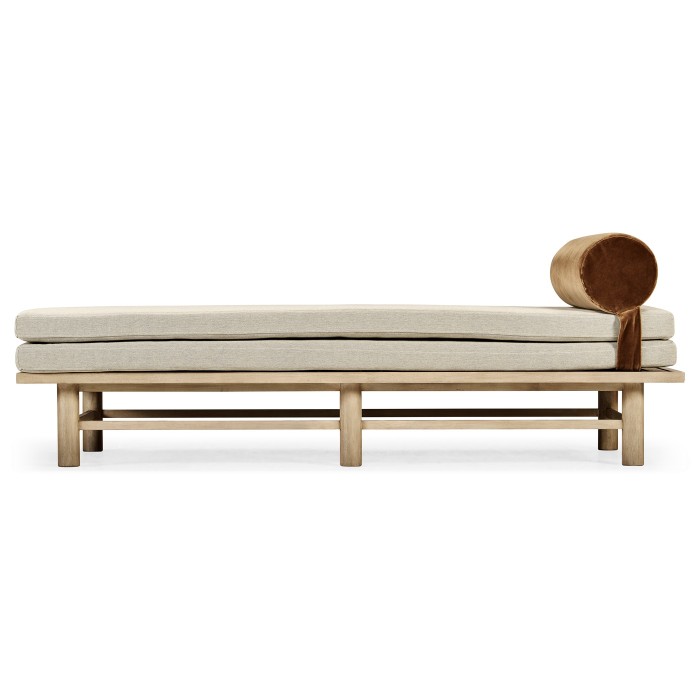 DAYBED