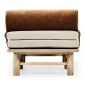 DAYBED