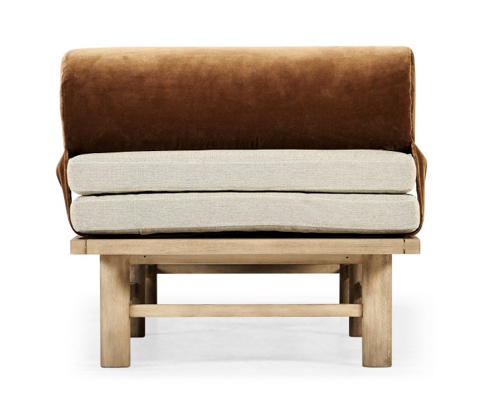 DAYBED