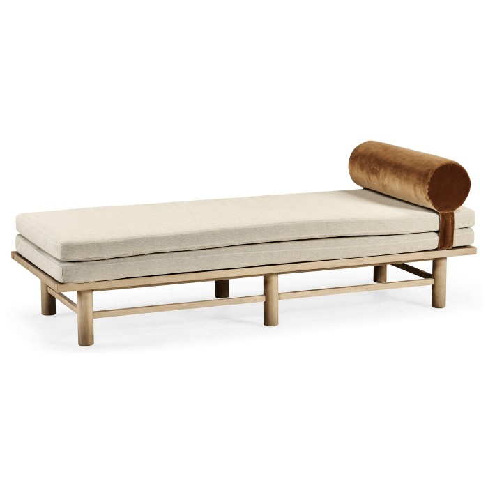 DAYBED