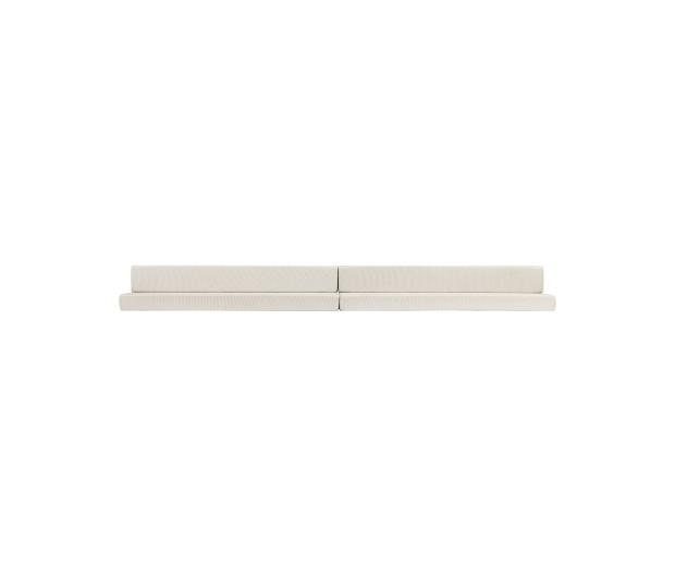 SOFA SEAT - Land villa