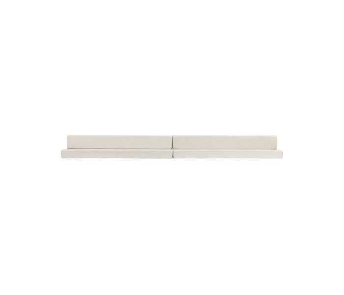 SOFA SEAT - Land villa