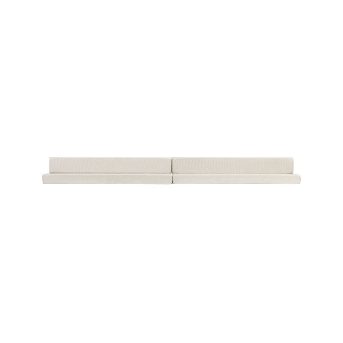 SOFA SEAT - Land villa