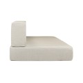 SOFA SEAT - Land villa