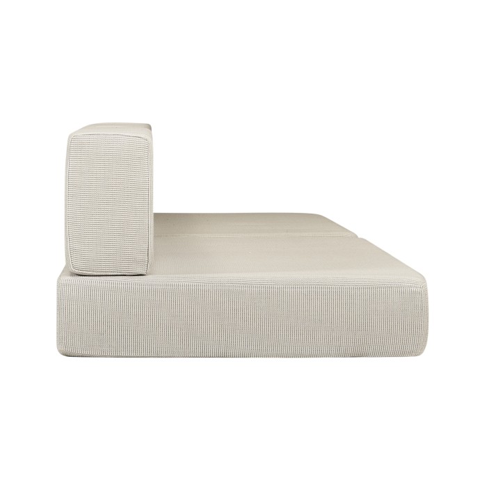 SOFA SEAT - Land villa