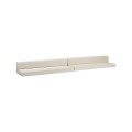 SOFA SEAT - Land villa