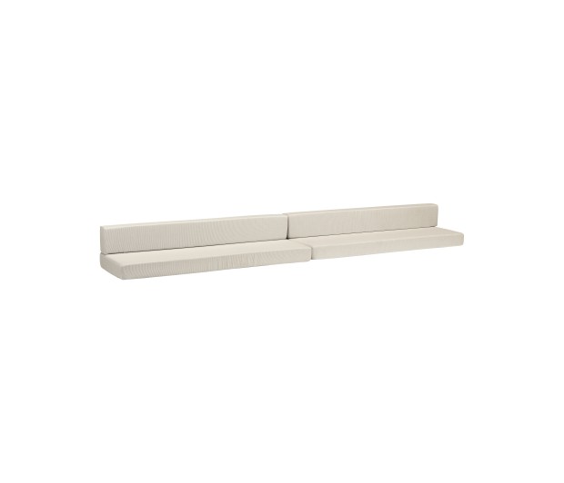 SOFA SEAT - Land villa