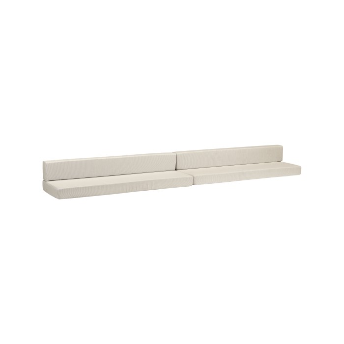 SOFA SEAT - Land villa