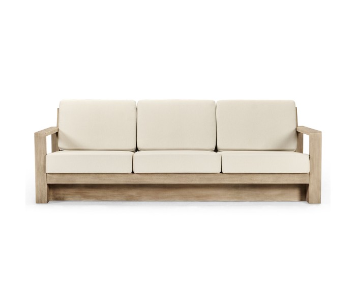 LOUNGE SOFA