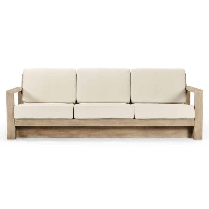LOUNGE SOFA