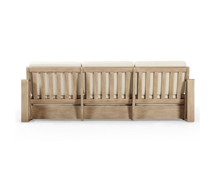 LOUNGE SOFA