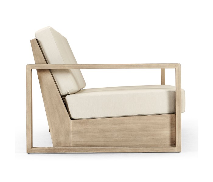 LOUNGE SOFA